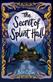 The secret of Splint Hall
